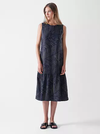 OPUS | Midikleid Midikleid WICY | 